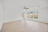 3740 Liberi Ln - Photo 4