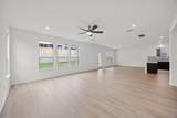 3740 Liberi Ln - Photo 5