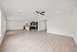 3740 Liberi Ln - Photo 6