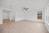 3740 Liberi Ln - Photo 7