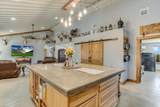 5450 County Road 202 - Photo 11