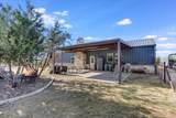 5450 County Road 202 - Photo 23