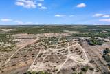 5450 County Road 202 - Photo 31