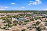 5450 County Road 202 - Photo 32