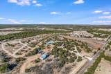 5450 County Road 202 - Photo 5