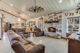 5450 County Road 202 - Photo 6