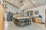 5450 County Road 202 - Photo 9
