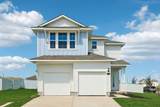 128 Honeybee Ln - Photo 2