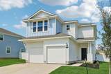 128 Honeybee Ln - Photo 3