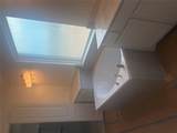 1020 Rollingwood Trl - Photo 10