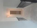 1020 Rollingwood Trl - Photo 11