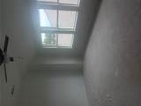 1020 Rollingwood Trl - Photo 12