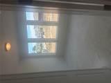 1020 Rollingwood Trl - Photo 15