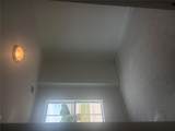 1020 Rollingwood Trl - Photo 16