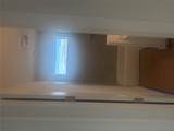 1020 Rollingwood Trl - Photo 17
