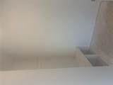 1020 Rollingwood Trl - Photo 18
