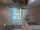 1020 Rollingwood Trl - Photo 4