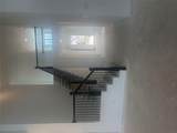 1020 Rollingwood Trl - Photo 6