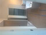 1020 Rollingwood Trl - Photo 9