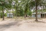 6211 County Road 342 - Photo 4