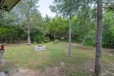 7152 Taylorsville Rd - Photo 32