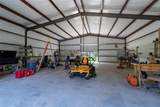 7152 Taylorsville Rd - Photo 35