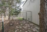 7152 Taylorsville Rd - Photo 37