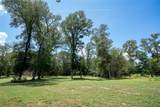 7152 Taylorsville Rd - Photo 39