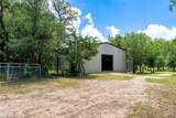 7152 Taylorsville Rd - Photo 4
