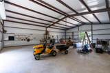 7152 Taylorsville Rd - Photo 5