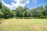 7152 Taylorsville Rd - Photo 6