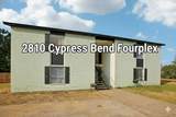 2810 Cypress Bend Cir - Photo 1