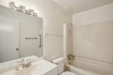 2810 Cypress Bend Cir - Photo 10