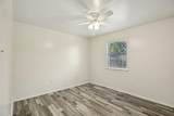 2810 Cypress Bend Cir - Photo 11