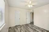 2810 Cypress Bend Cir - Photo 12