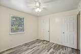 2810 Cypress Bend Cir - Photo 13