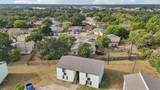 2810 Cypress Bend Cir - Photo 15