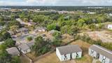 2810 Cypress Bend Cir - Photo 16