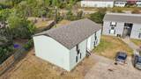 2810 Cypress Bend Cir - Photo 18