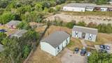 2810 Cypress Bend Cir - Photo 19