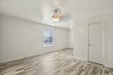 2810 Cypress Bend Cir - Photo 24