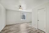 2810 Cypress Bend Cir - Photo 3