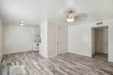 2810 Cypress Bend Cir - Photo 4