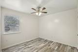 2810 Cypress Bend Cir - Photo 7