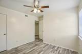 2810 Cypress Bend Cir - Photo 8
