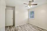 2810 Cypress Bend Cir - Photo 9