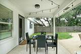 1405 Mojave Bnd - Photo 19