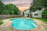 1405 Mojave Bnd - Photo 21