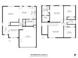 1405 Mojave Bnd - Photo 22
