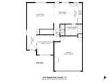 1405 Mojave Bnd - Photo 23
